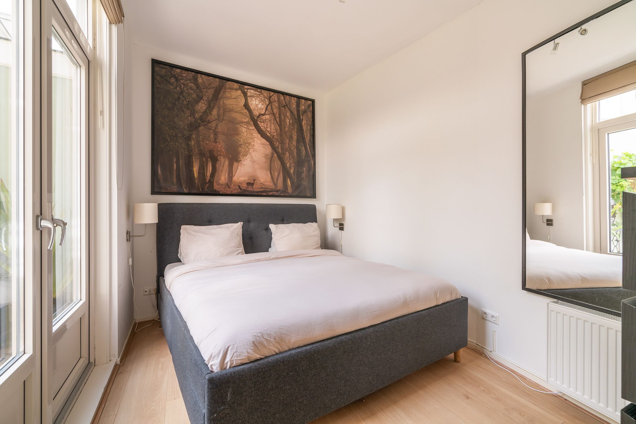 Foto 27 van Dirk Hoogenraadstraat 31