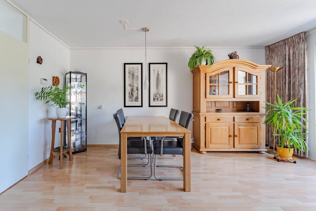 Photo 7 of Roosje Voshoeve 68