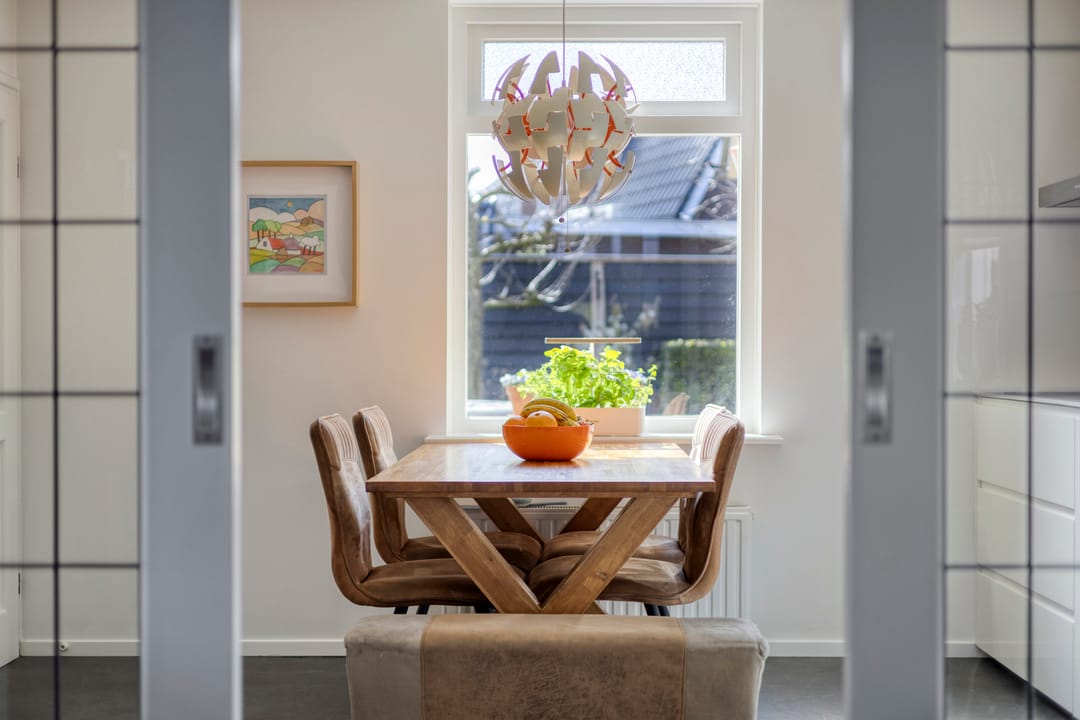 Foto 2 van Hulweg 49