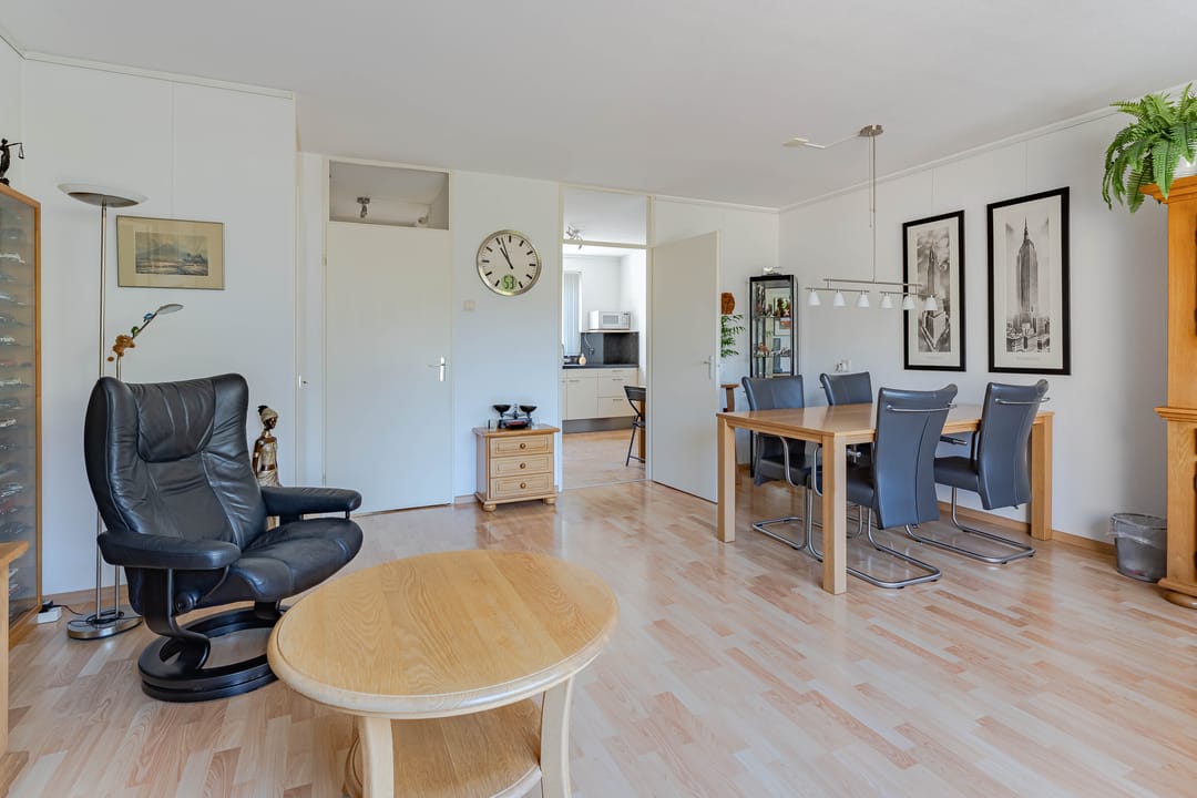 Photo 8 of Roosje Voshoeve 68