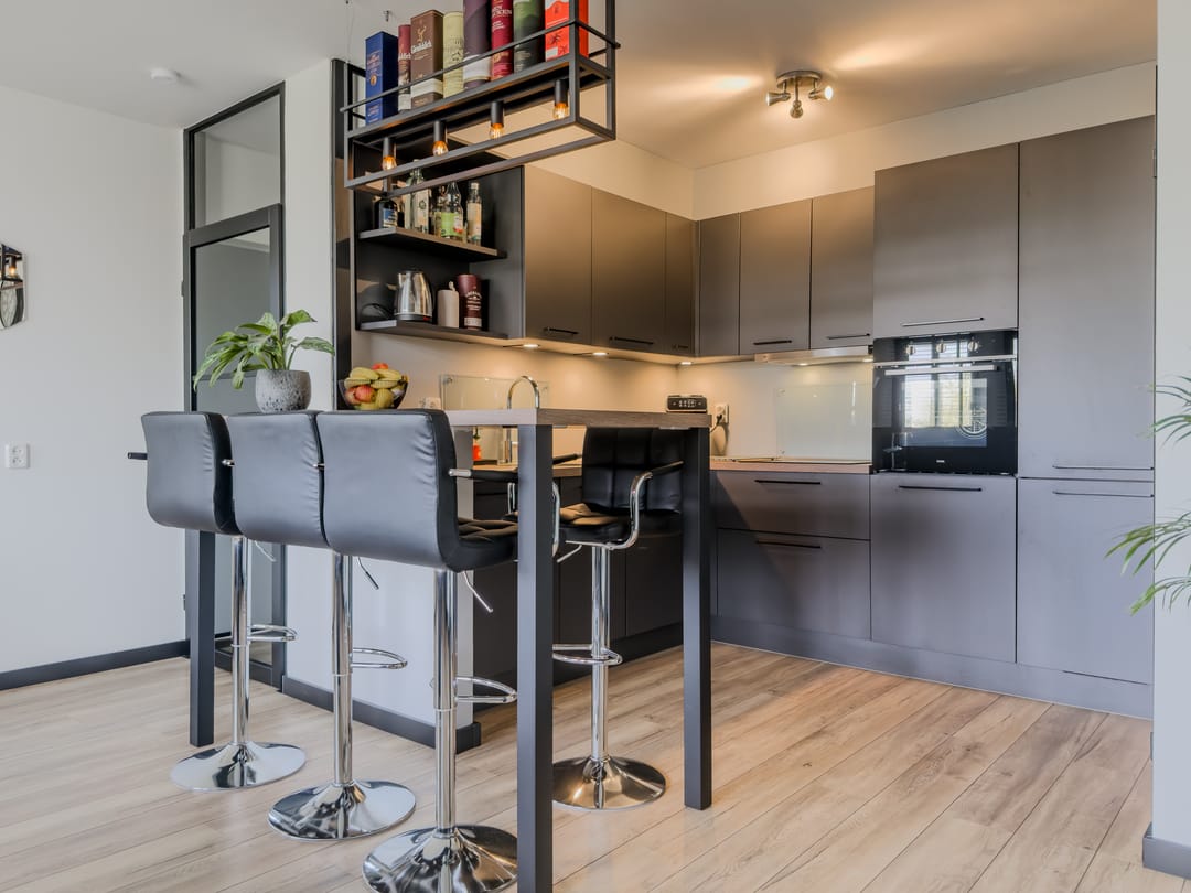 Foto 7 van Kobelaan 514