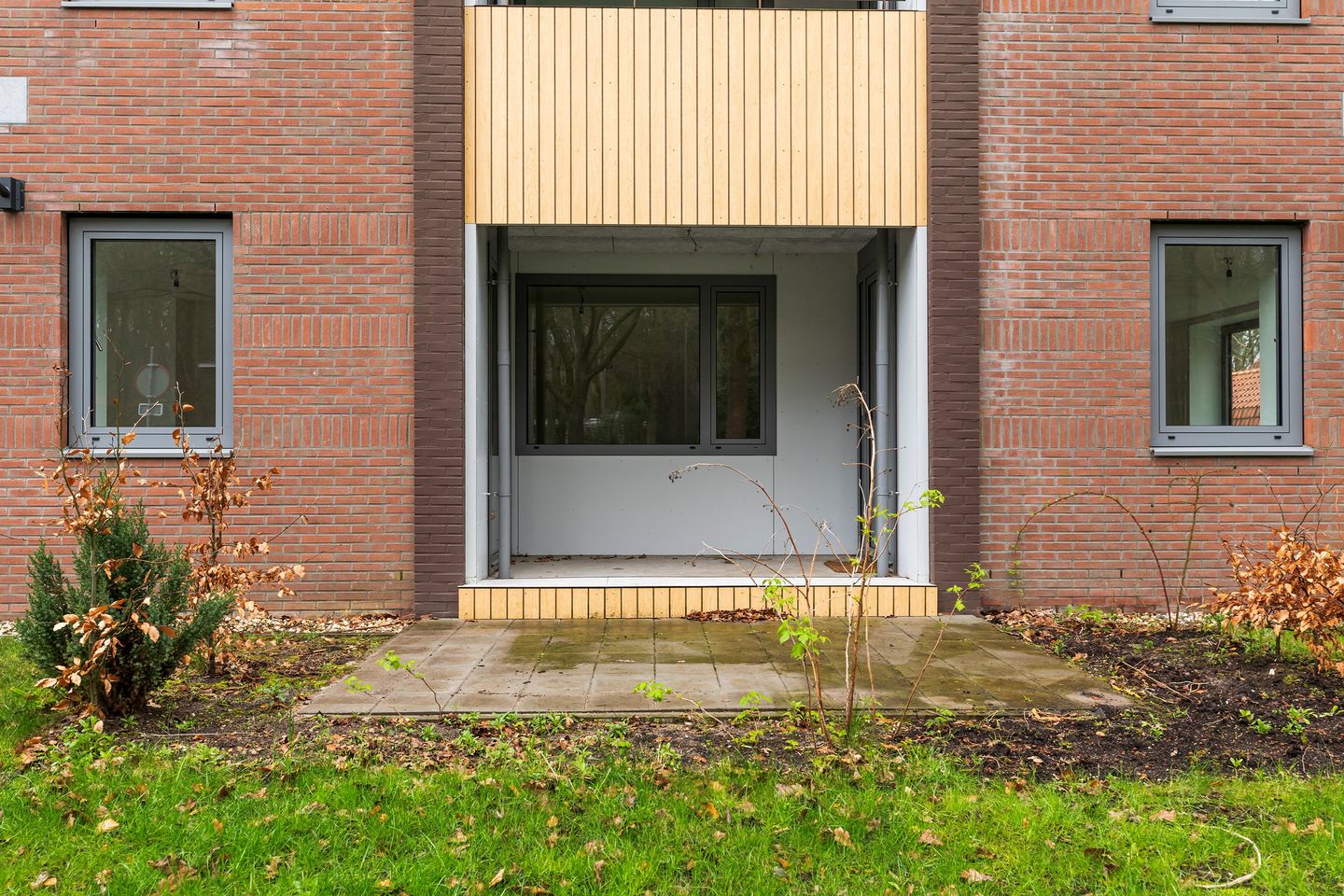 Foto 19 van Amersfoortsestraat 124-03