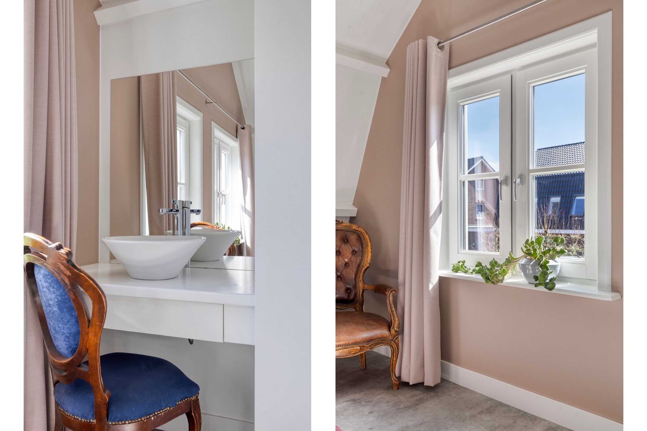 Foto 21 van Hulweg 49