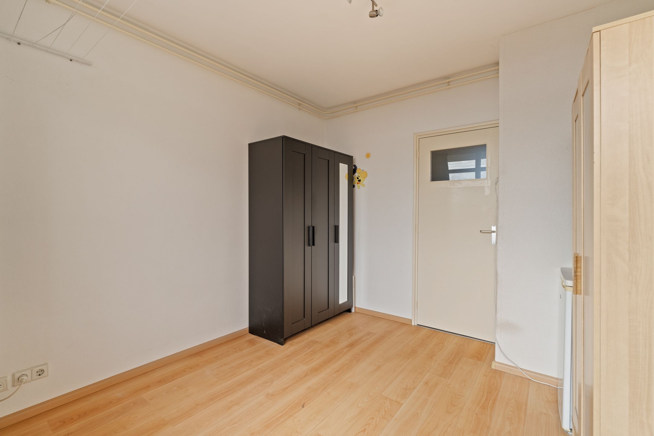 Foto 24 van Willem de Rijkelaan 64