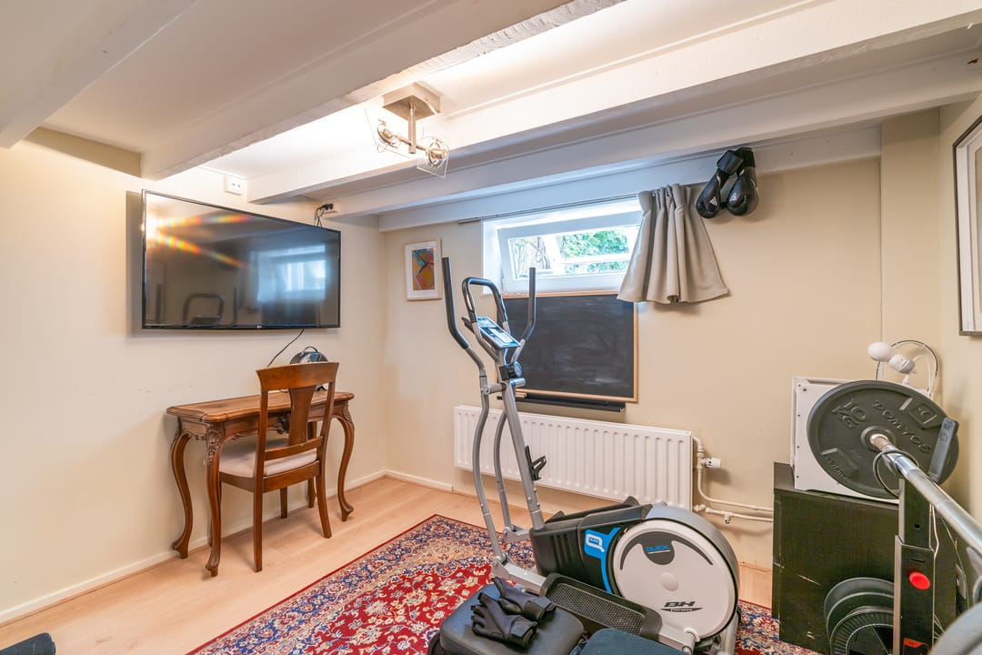 Foto 32 van Dirk Hoogenraadstraat 31