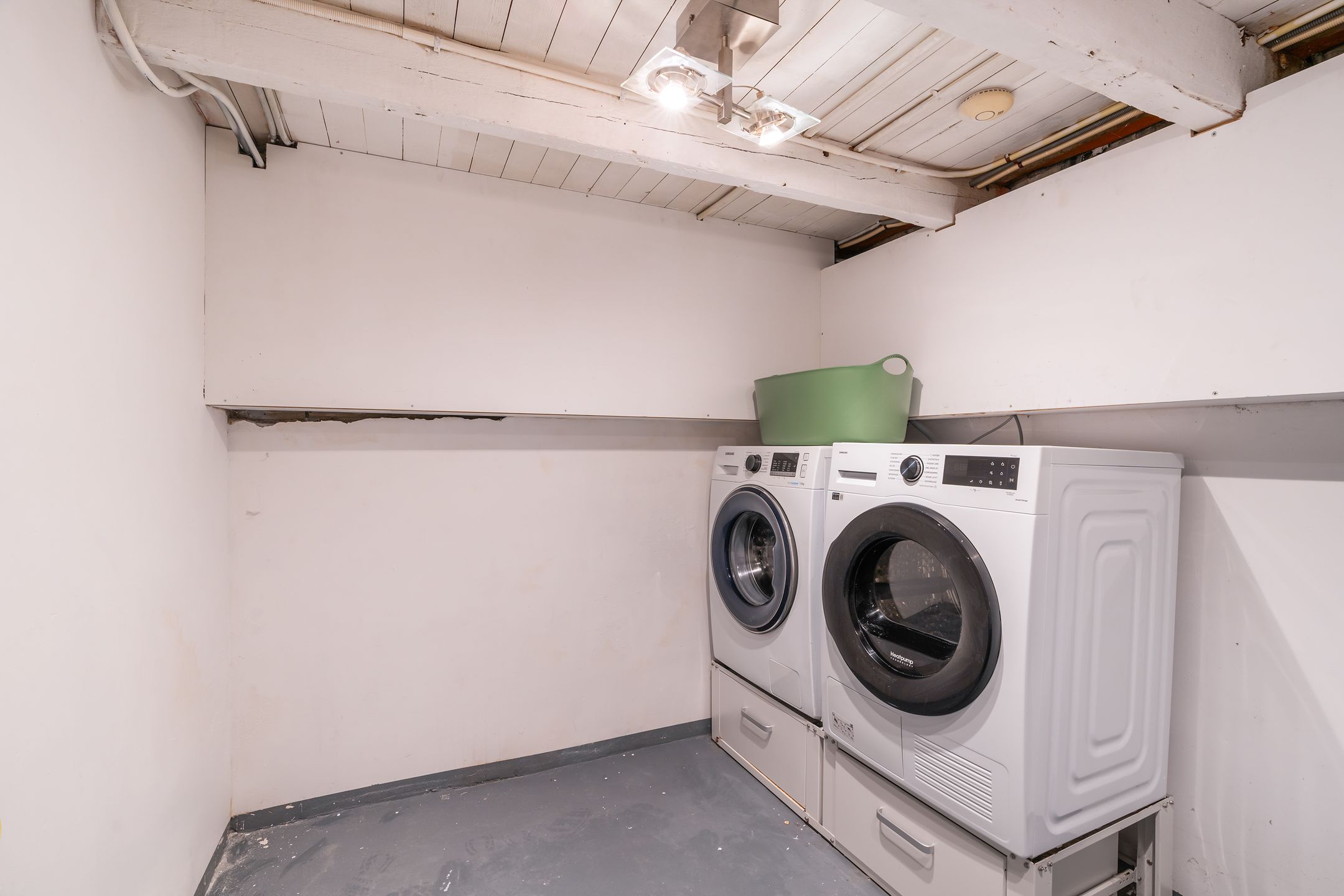 Foto 33 van Dirk Hoogenraadstraat 31