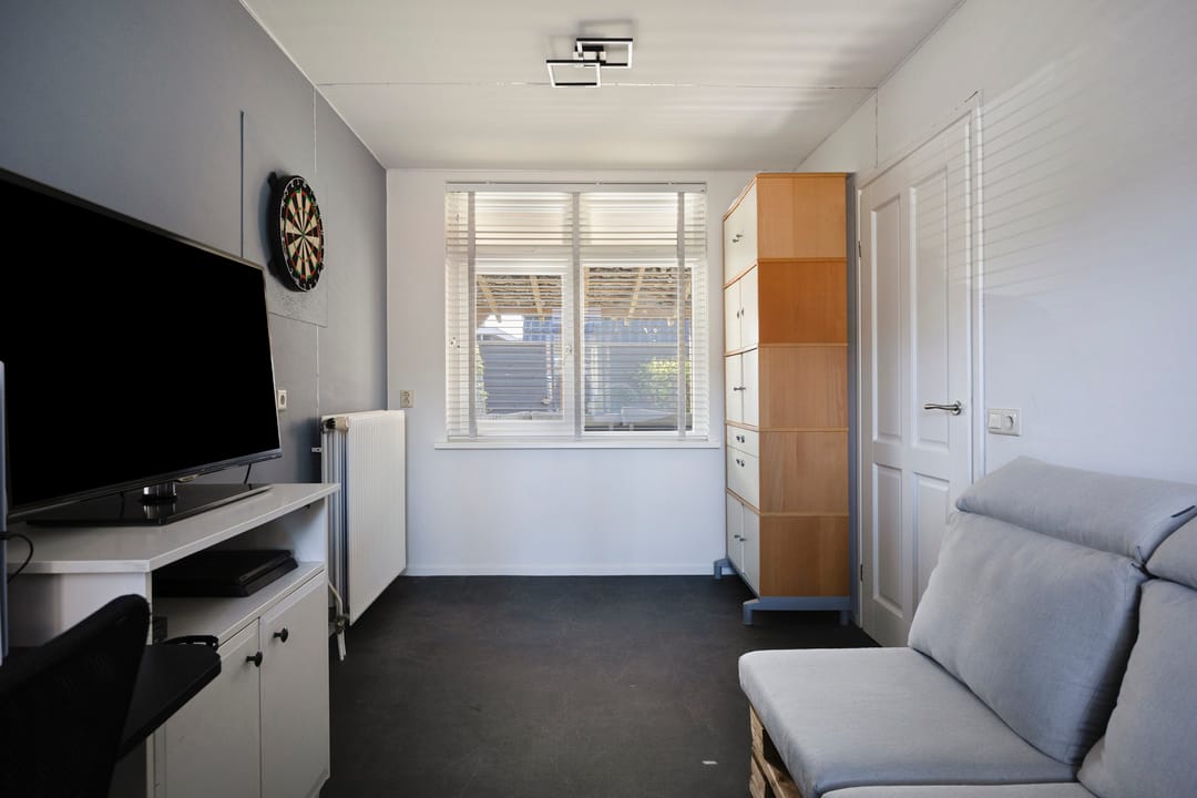 Foto 17 van Hulweg 49