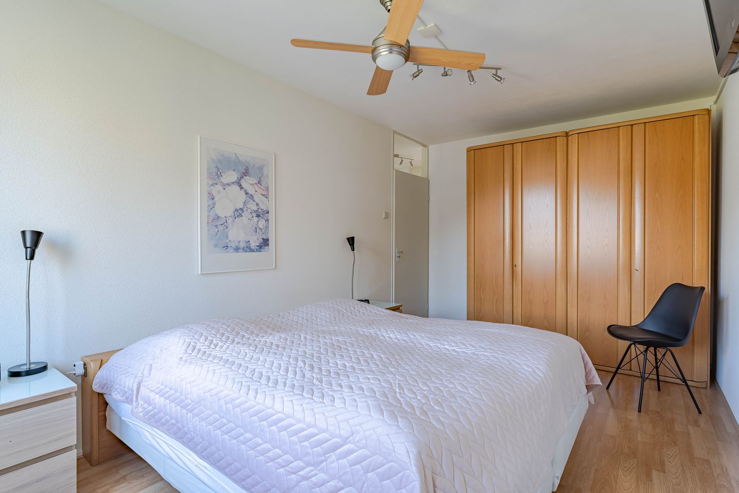 Photo 14 of Roosje Voshoeve 68