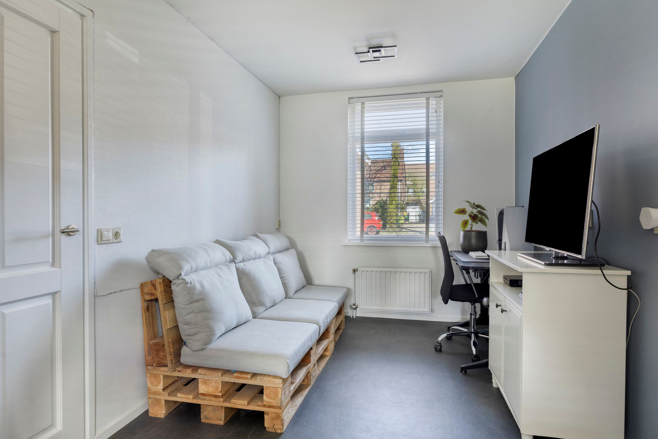 Foto 18 van Hulweg 49