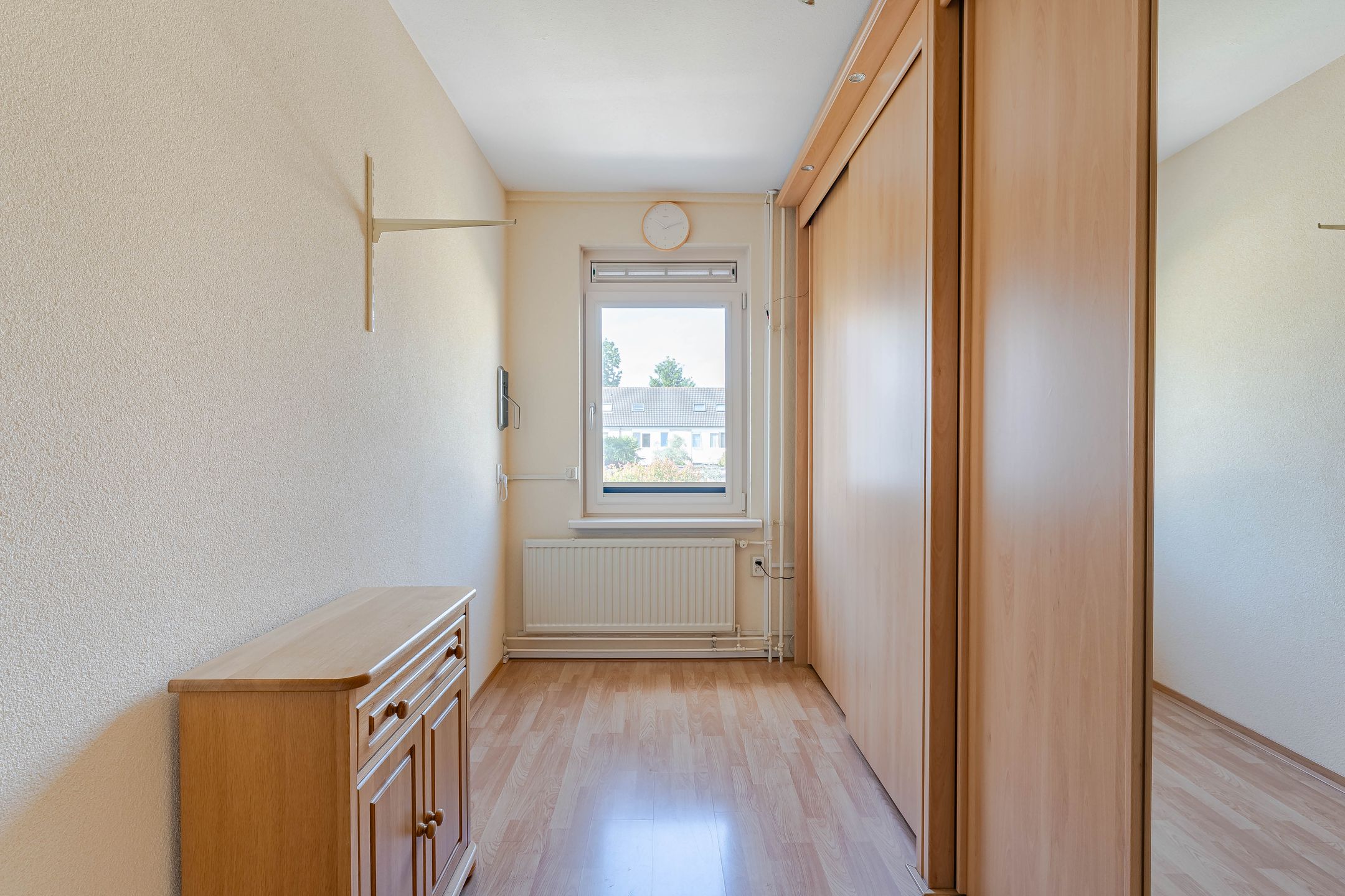 Photo 15 of Roosje Voshoeve 68