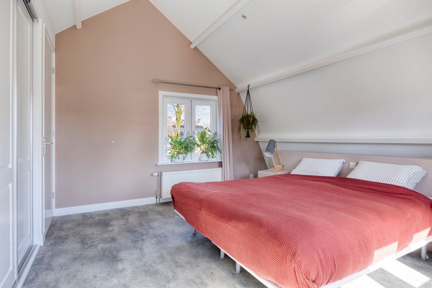 Foto 20 van Hulweg 49