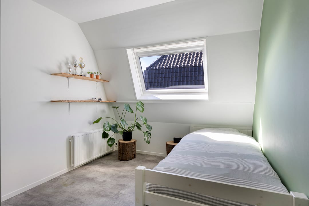 Foto 22 van Hulweg 49