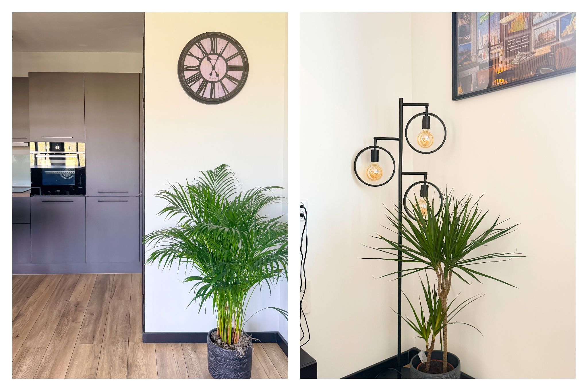 Foto 12 van Kobelaan 514