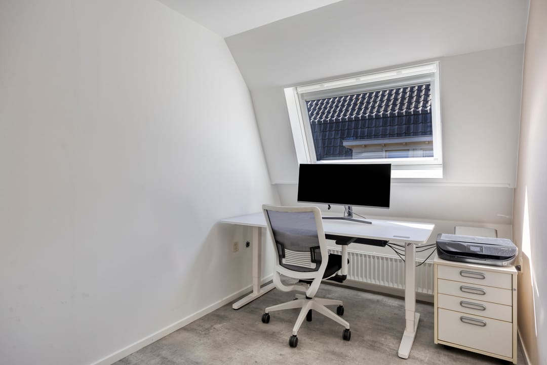 Foto 23 van Hulweg 49