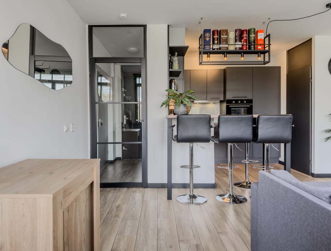 Foto 13 van Kobelaan 514