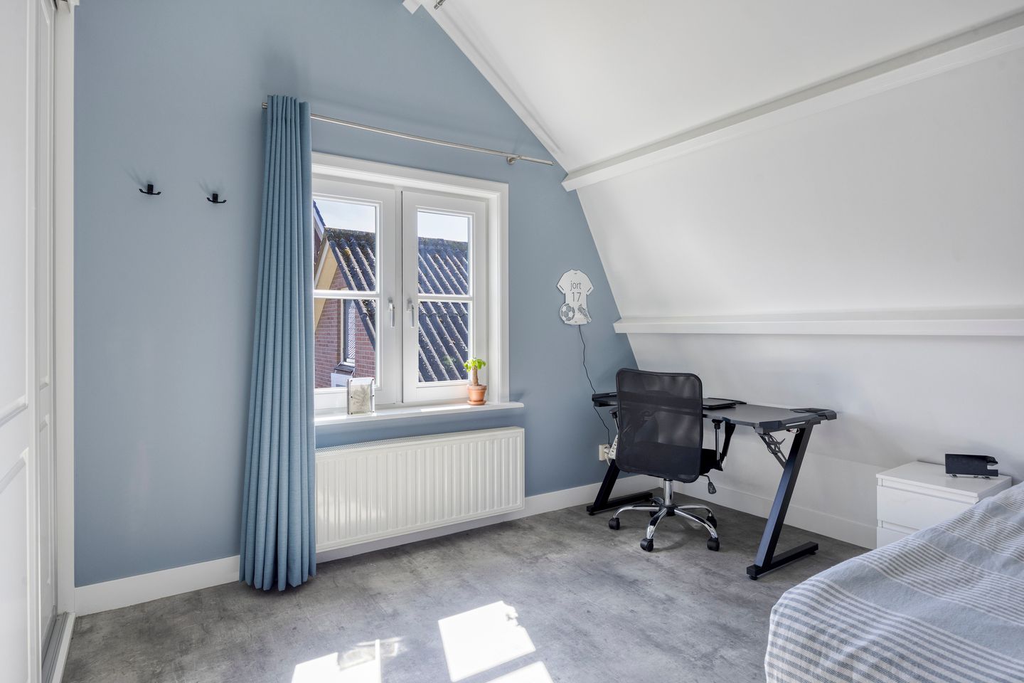 Foto 25 van Hulweg 49