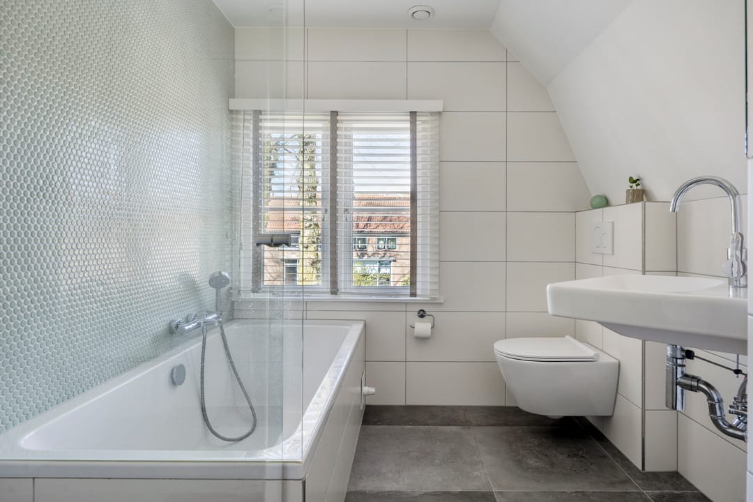 Foto 26 van Hulweg 49