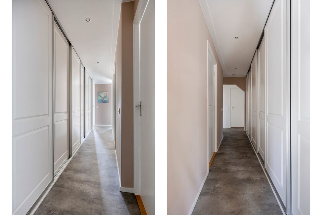 Foto 28 van Hulweg 49