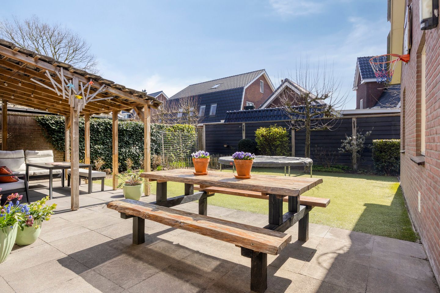 Foto 29 van Hulweg 49