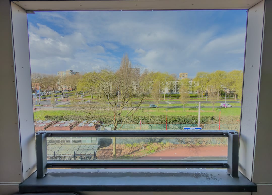 Foto 16 van Kobelaan 514