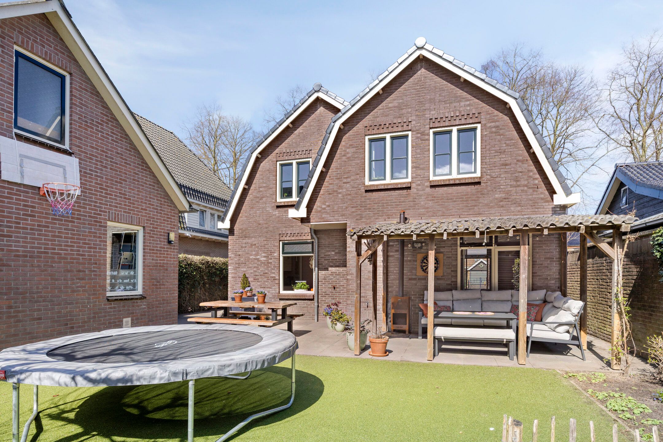 Foto 30 van Hulweg 49