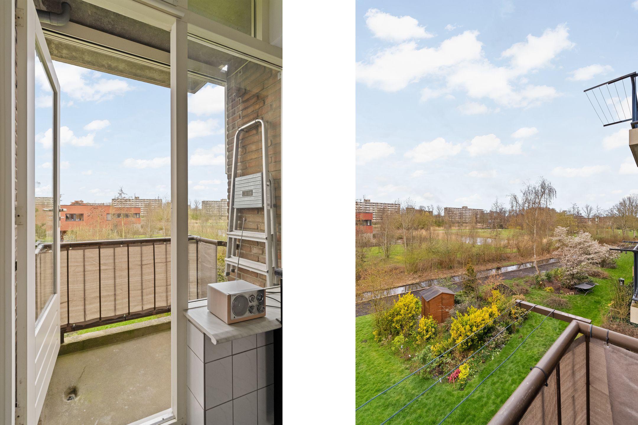 Foto 15 van Willem de Rijkelaan 64