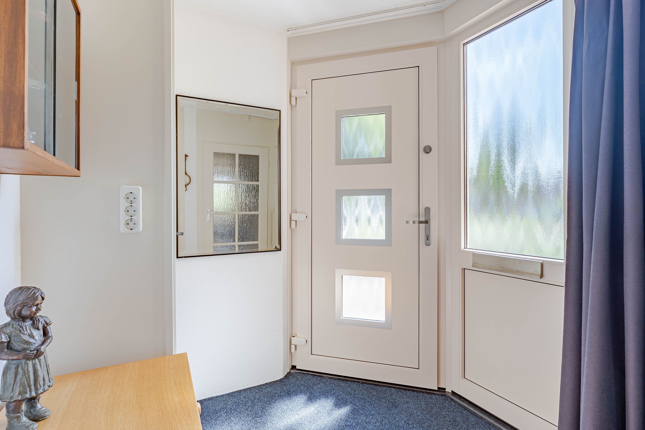 Photo 27 of Roosje Voshoeve 68