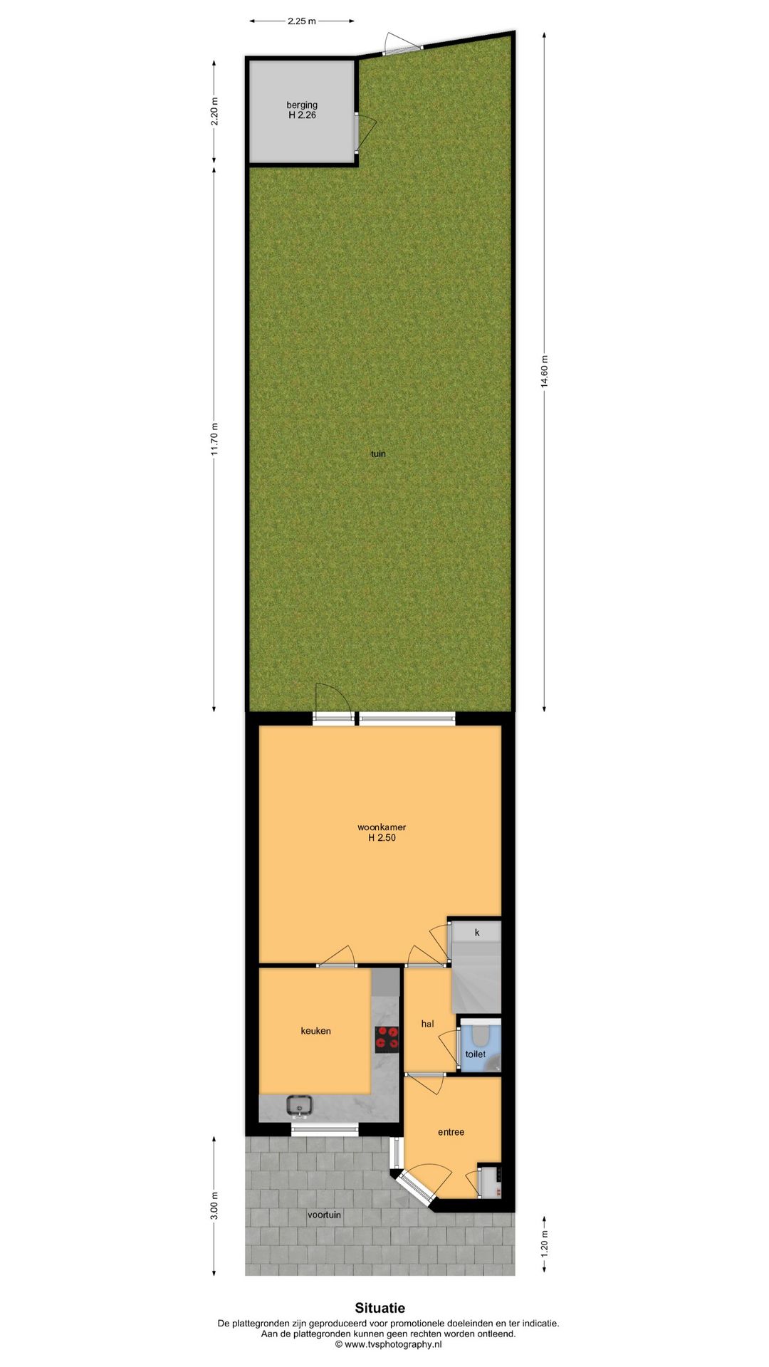 Photo 29 of Roosje Voshoeve 68