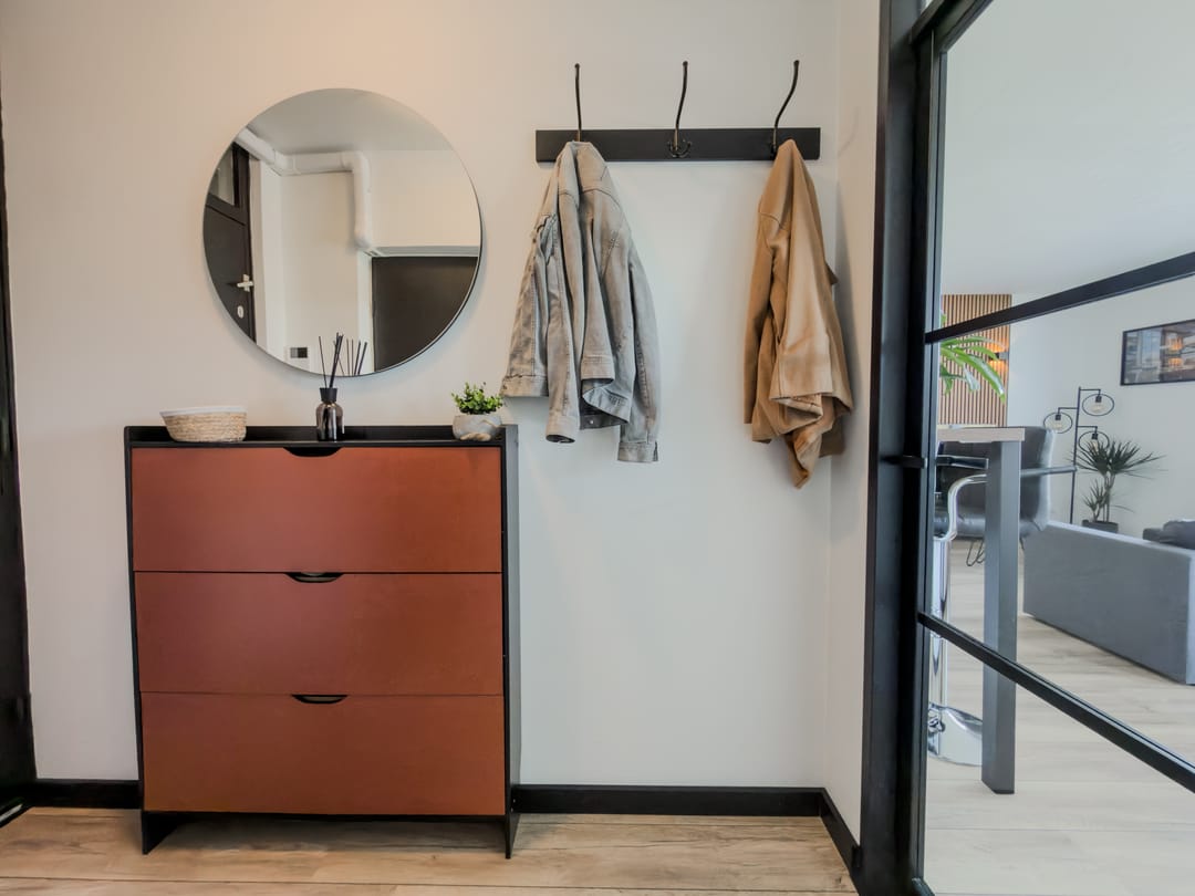 Foto 17 van Kobelaan 514