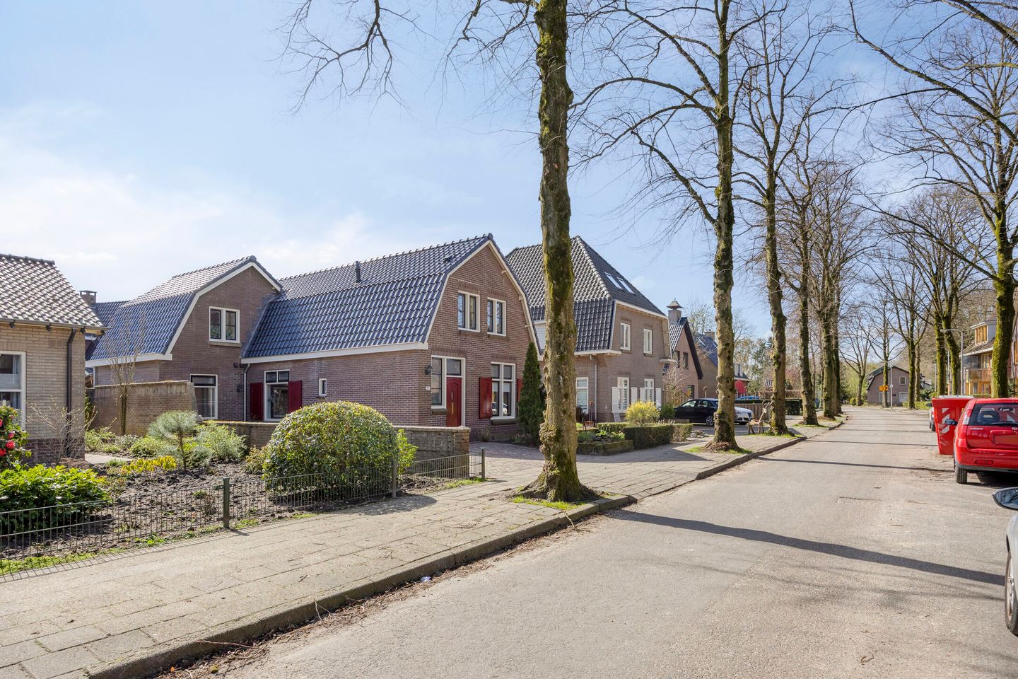 Foto 34 van Hulweg 49