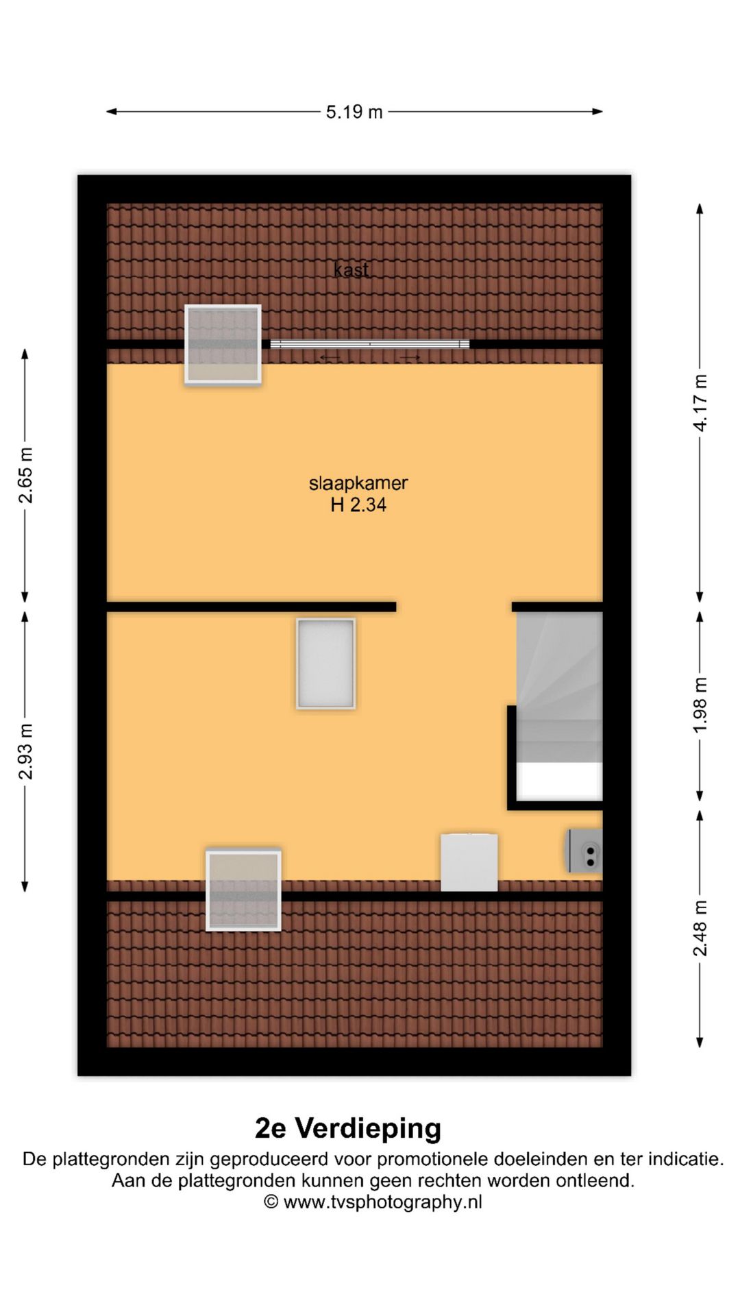 Photo 32 of Roosje Voshoeve 68