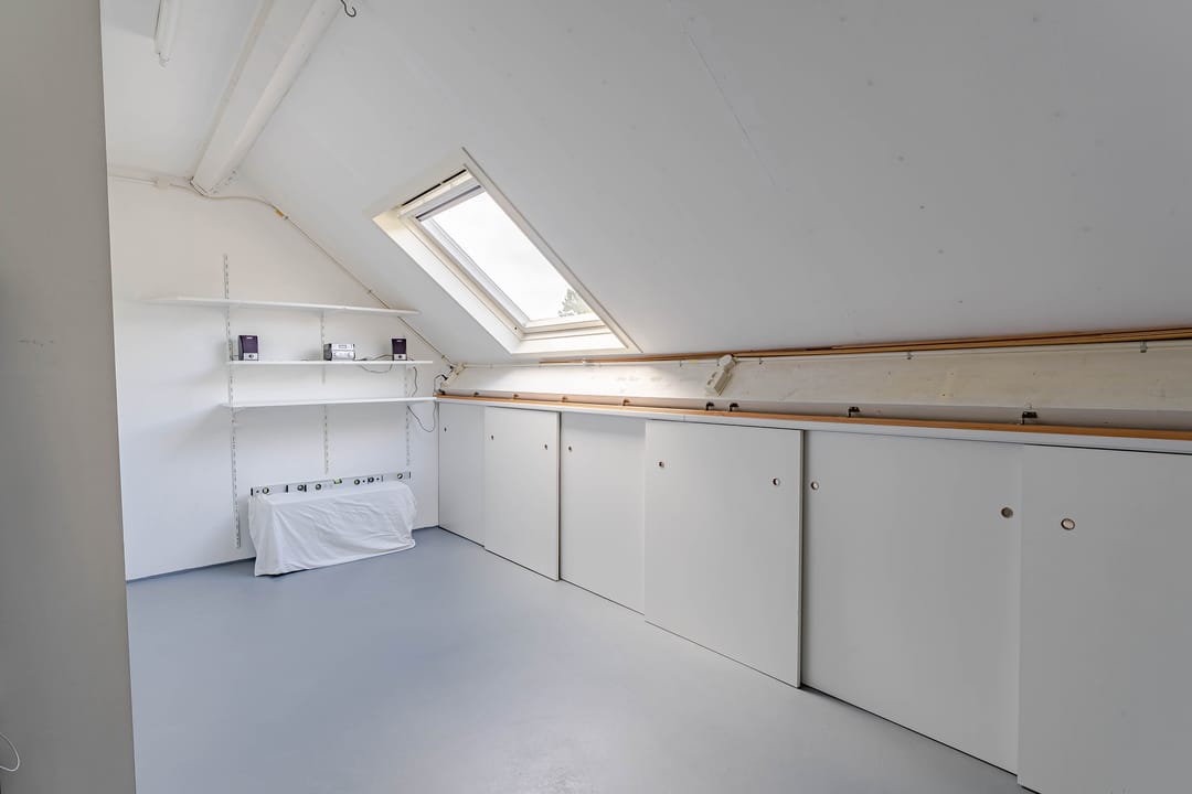 Photo 26 of Roosje Voshoeve 68