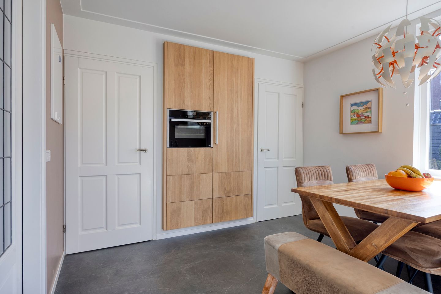 Foto 14 van Hulweg 49