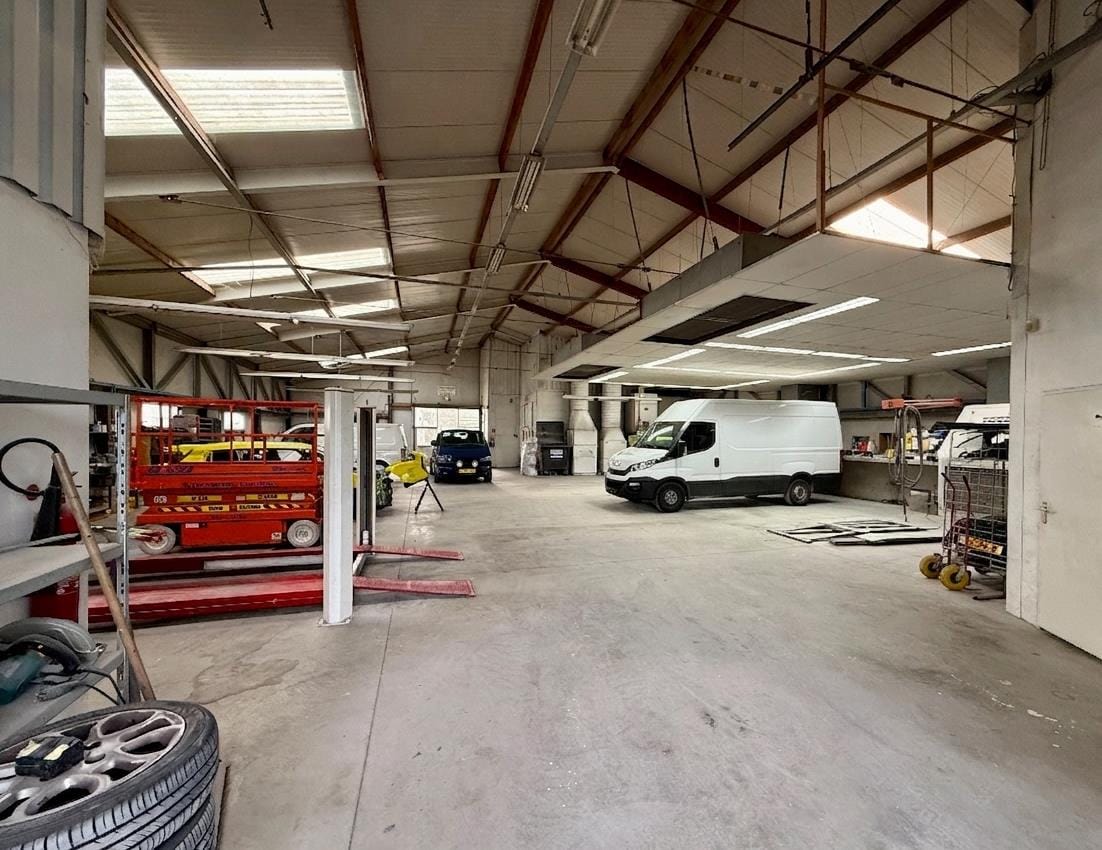 Bekijk foto 4 van De Venterkamp 7