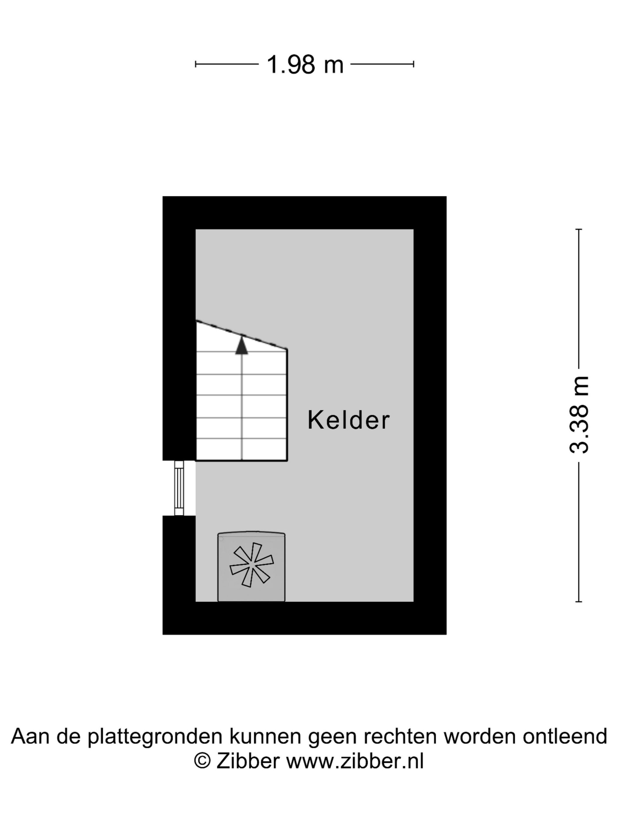 Foto 39 van Hulweg 49