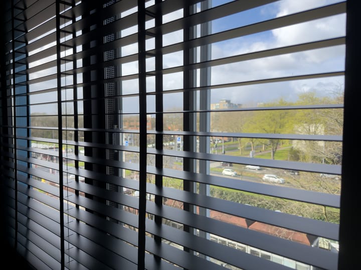 Photo 4 of Kobelaan 514