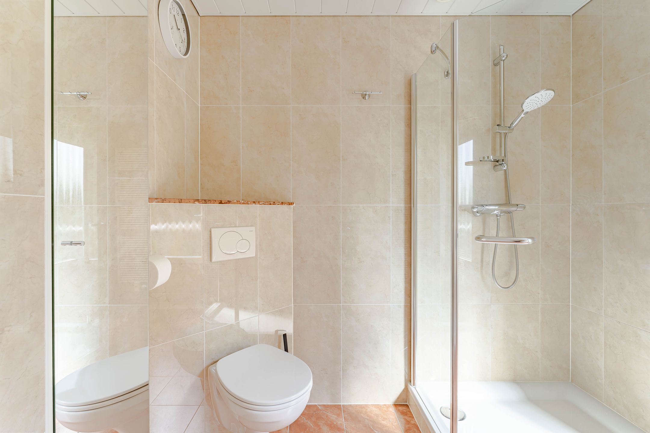 Photo 21 of Roosje Voshoeve 68