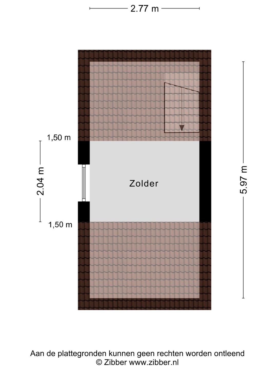 Foto 41 van Hulweg 49