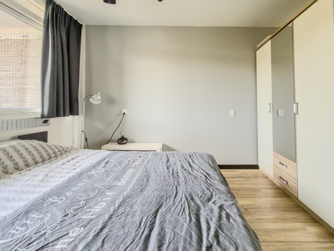 Foto 22 van Kobelaan 514