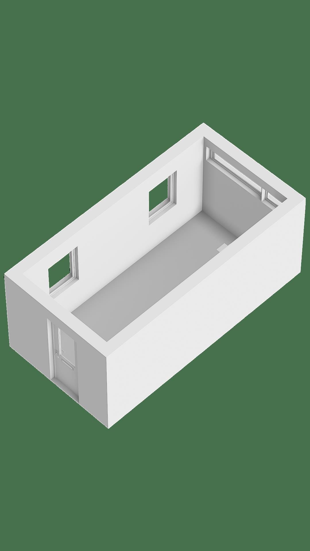 Foto 44 van Hulweg 49