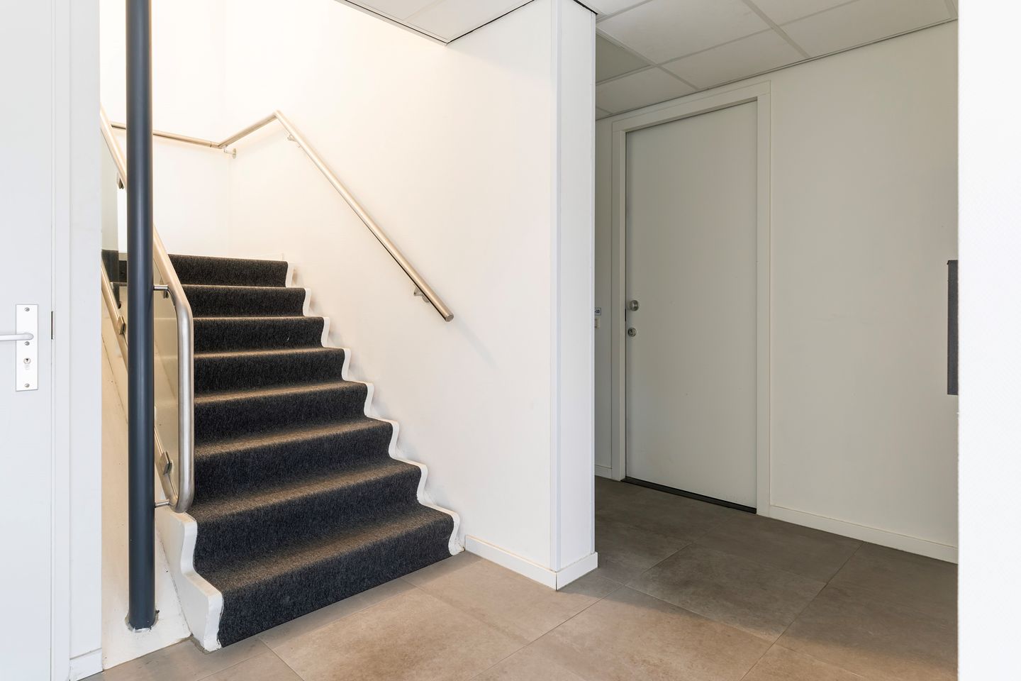 Foto 5 van Amersfoortsestraat 124-03