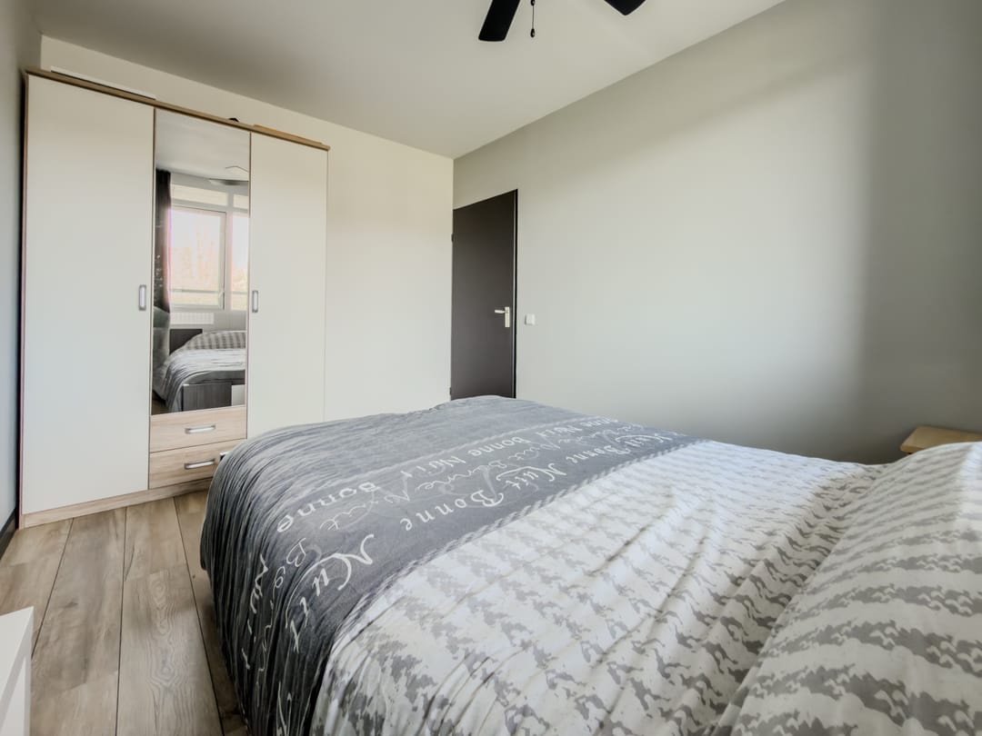 Foto 23 van Kobelaan 514