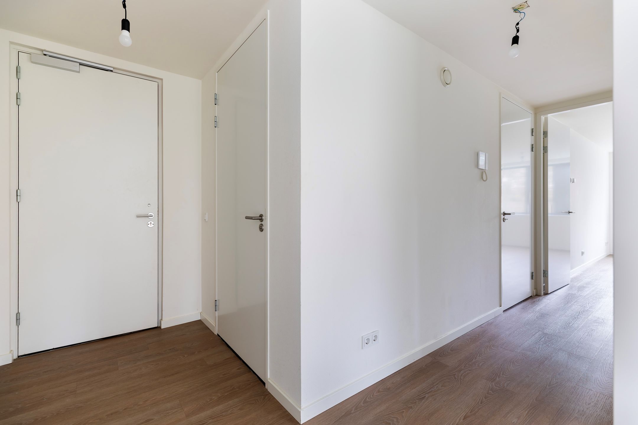 Foto 6 van Amersfoortsestraat 124-03