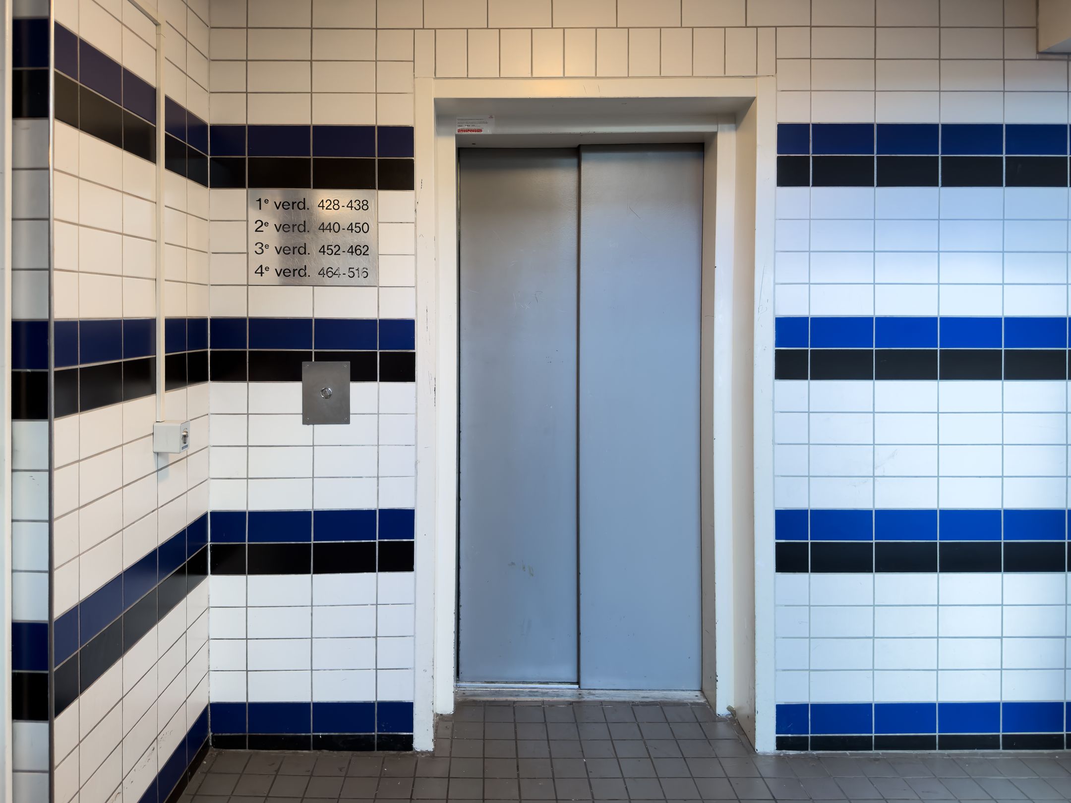 Foto 24 van Kobelaan 514