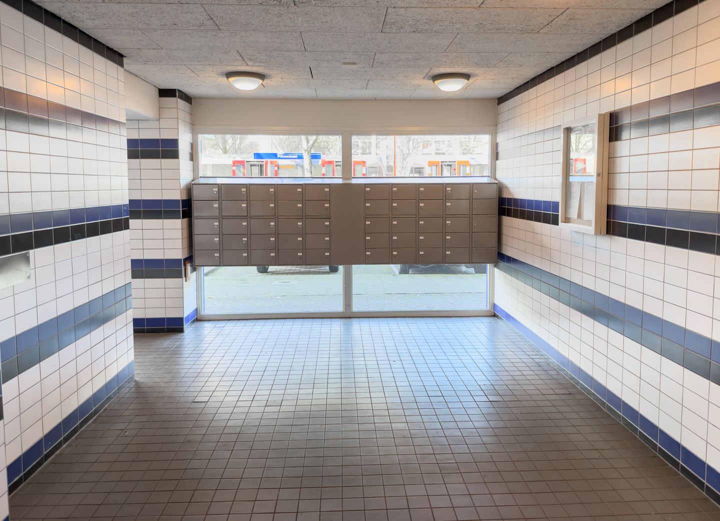 Foto 25 van Kobelaan 514