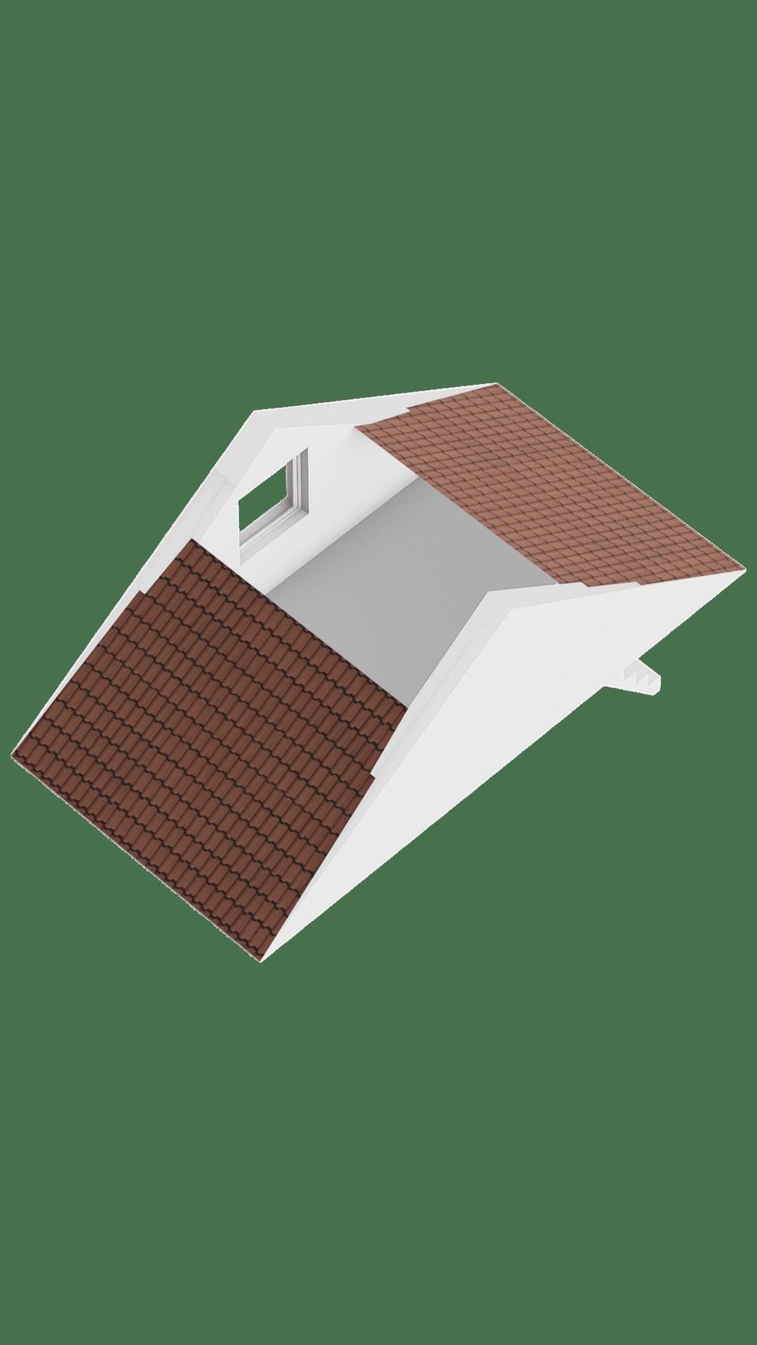 Foto 47 van Hulweg 49