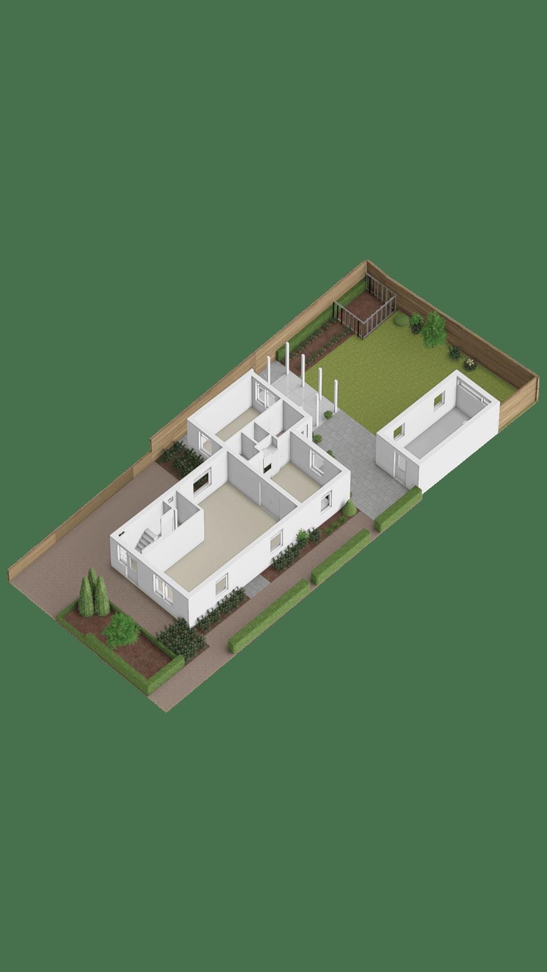 Foto 48 van Hulweg 49