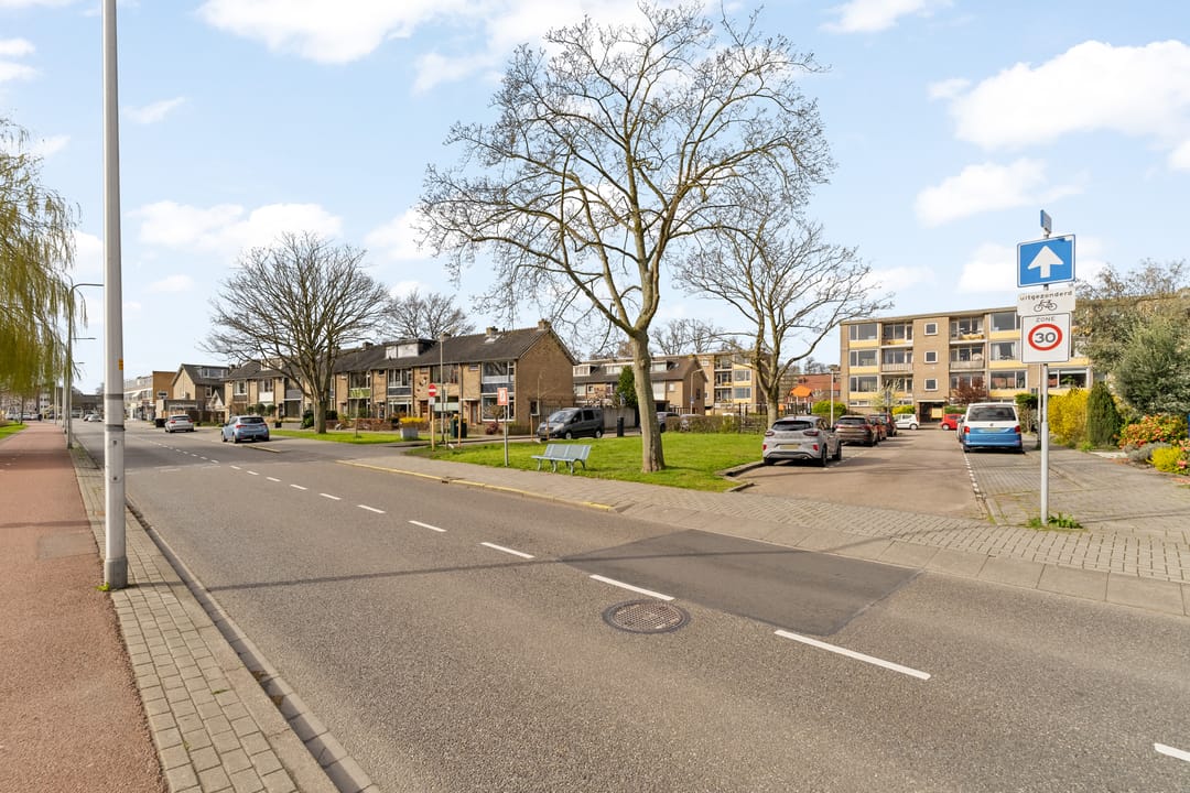 Foto 28 van Willem de Rijkelaan 64