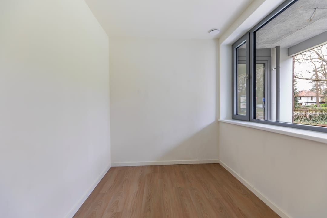 Foto 13 van Amersfoortsestraat 124-03