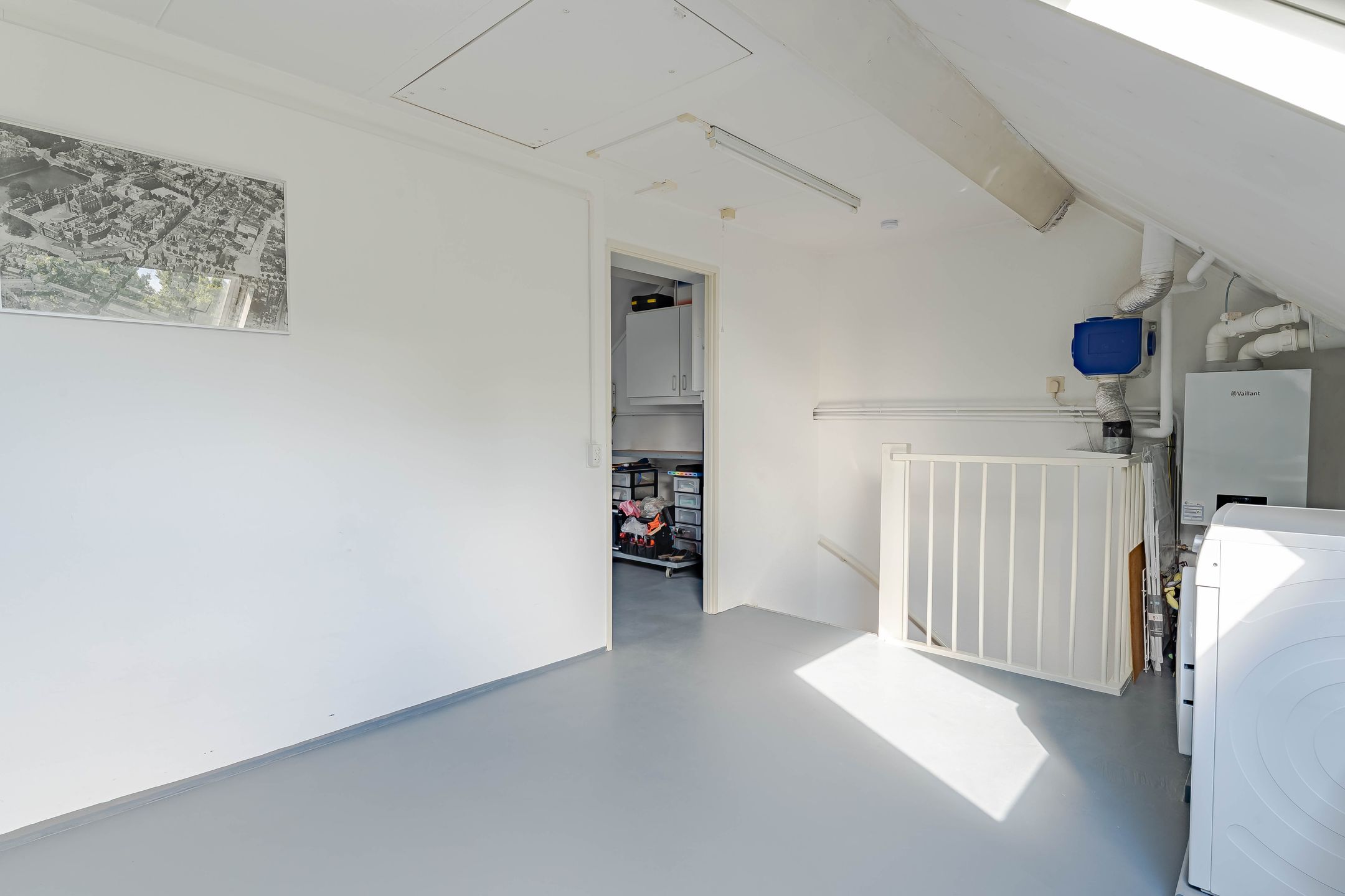 Photo 24 of Roosje Voshoeve 68